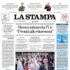 Immagine news Altre notizie n.1