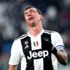 Immagine news 69
