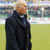Immagine news 2