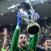 Il Psg ha offerto Chevalier alla Juventus: la risposta di Carnevali