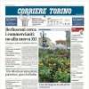 Immagine news 32