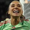 Immagine news Juventus femminile n.1
