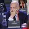Immagine news Altre notizie n.2