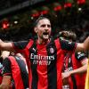 Immagine news 1