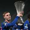 Mondiale per Club, le formazioni ufficiali di Chelsea-Los Angeles FC