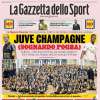 Immagine news 69
