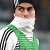 Immagine news 15