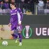 Obiettivo Fortini per rinforzare le fasce, la Juve pensa al 2006 della Fiorentina...