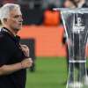 Il Messaggero - L'Europa League ha fatto guadagnare 25 milioni alla Roma. La Uefa potrebbe escludere la Juve dalle coppe