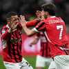 Conceicao vince il primo atto contro il Bologna: a San Siro finisce 3 a 1 per il Milan 