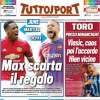 Immagine news 45