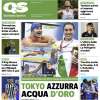 Immagine news 53