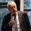 Immagine news Altre notizie n.2