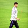 Immagine news Altre notizie n.1