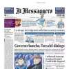 Immagine news 36