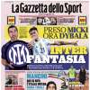 Immagine news 30