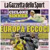 Immagine news 56