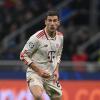 Immagine news Calciomercato n.2