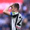 Udinese, offerta del Leeds per Bijol: la risposta dei bianconeri