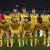 Verso Juventus-Udinese: friulani in difficoltà nelle partite esterne del girone di ritorno. Il numero di vittorie...