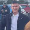 Everton, successo esterno sul campo del Newcastle: a segno l'ex Juve Alcaraz