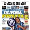 Gazzetta - Ultima puntata