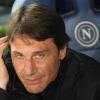 Immagine news Altre notizie n.2