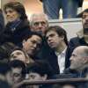 Immagine news 69