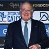Milan, Scaroni: "Legge eccellente sulla pirateria, ora bisogna applicarla"
