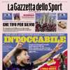 Immagine news 41