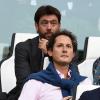 Immagine news Altre notizie n.3