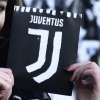 Immagine news 39