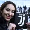 Immagine news 69