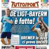 Immagine news 39