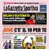 Immagine news 53