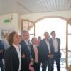 Immagine news Altre notizie n.1