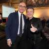 Immagine news 44