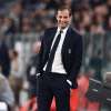 Immagine news 2