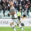 Immagine news 12
