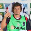 Gli altri bianconeri  - Il pagellone finale della Serie A - Gabbiadini e Sorensen promossi, Immobile delude, Troisi e Boniperti ectoplasmici