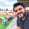 Immagine news 2