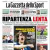 Immagine news 62