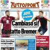 Immagine news 8