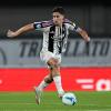 Serie A, la classifica aggiornata: Juventus momentaneamente in testa 