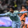 La Juve insegue e frena, il commento di Corriere di Torino 
