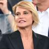 Simona Ventura: "Mi piacerebbe avere Conte e Allegri al Grande Fratello"