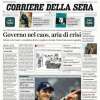 Immagine news 62