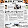 Immagine news 54