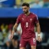 Da Bruno Fernandes a Matic, c'è qualcosa in mezzo