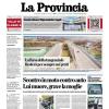 Immagine news Altre notizie n.2
